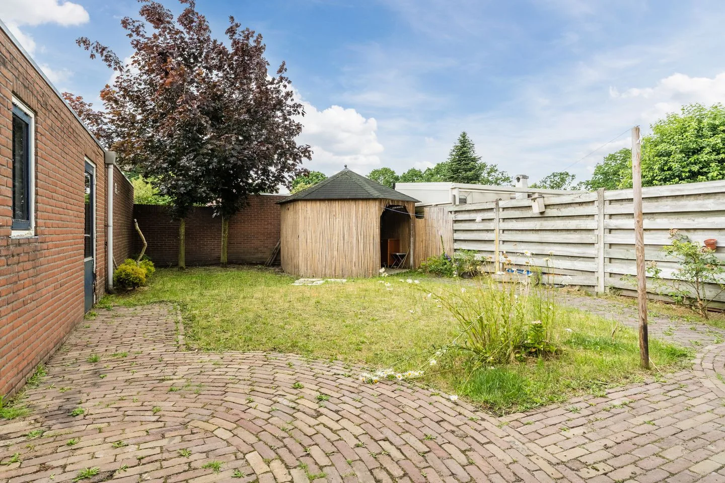 Boskriek 27 Uden thumbnail 29