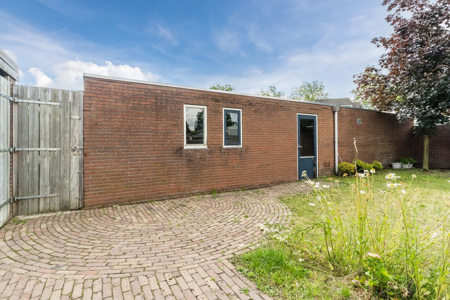 Boskriek 27 Uden thumbnail 31