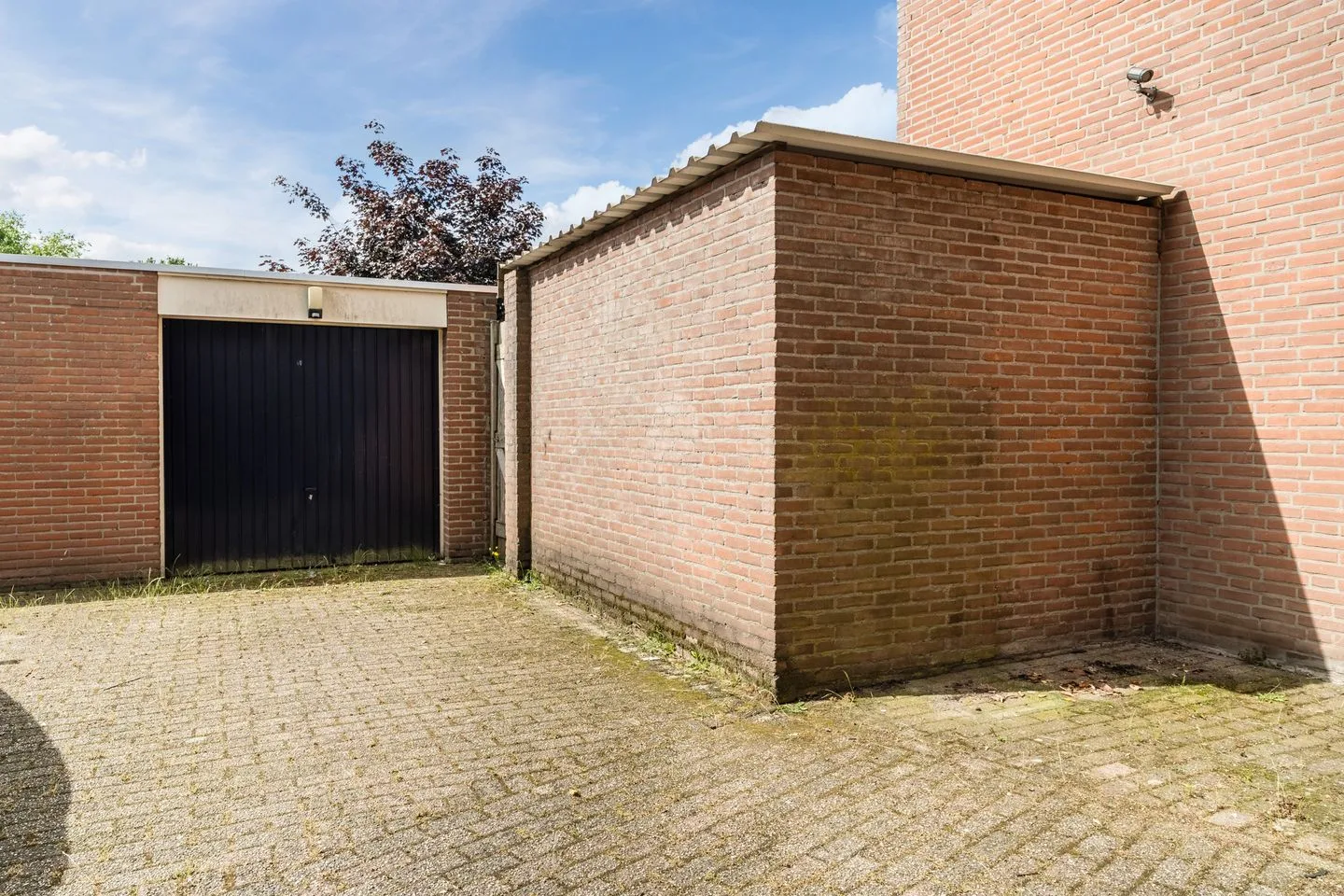 Boskriek 27 Uden thumbnail 32