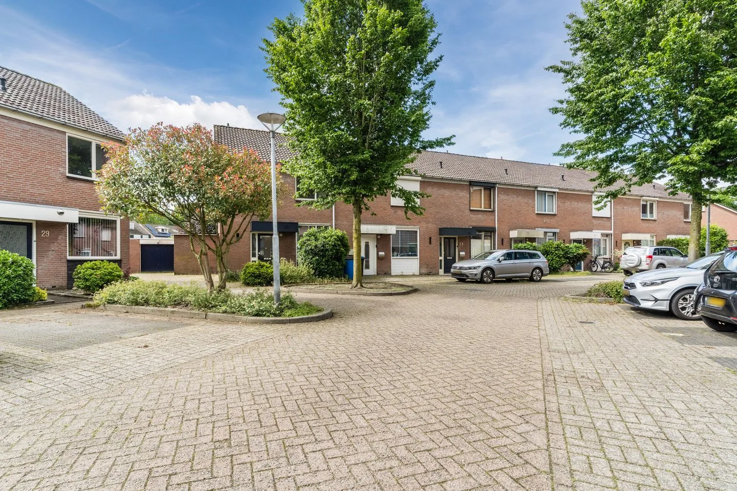 Boskriek 27 Uden thumbnail 33