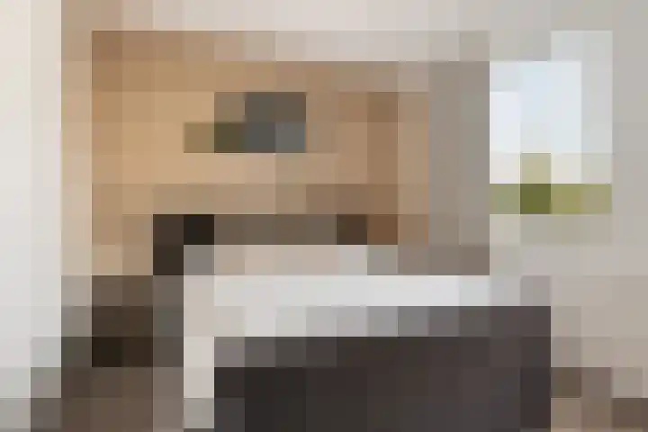 Boskriek 38 Uden thumbnail 22