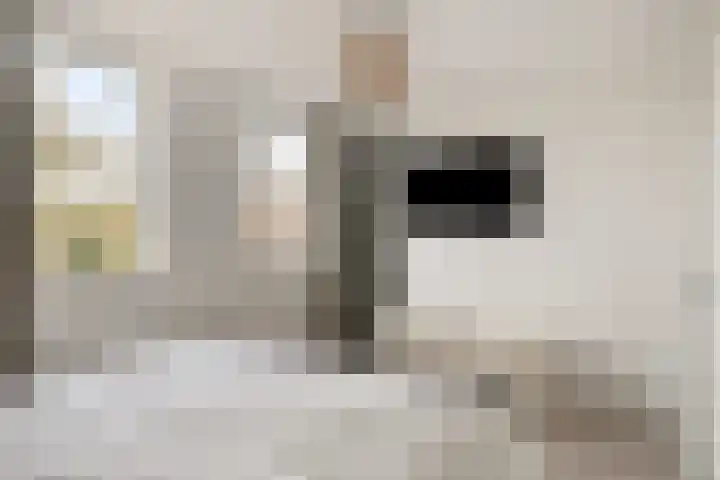 Boskriek 38 Uden thumbnail 23