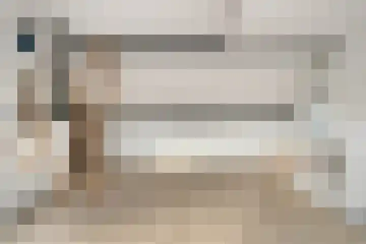 Boskriek 38 Uden thumbnail 32