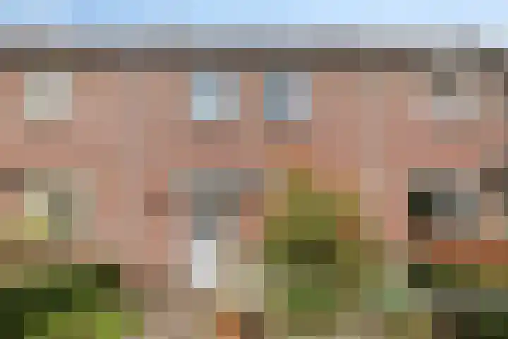 Boskriek 38 Uden thumbnail 5