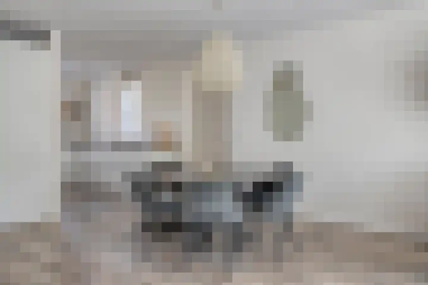 Boskriek 5 Alphen thumbnail 10