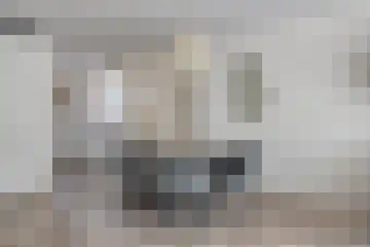 Boskriek 5 Alphen thumbnail 11