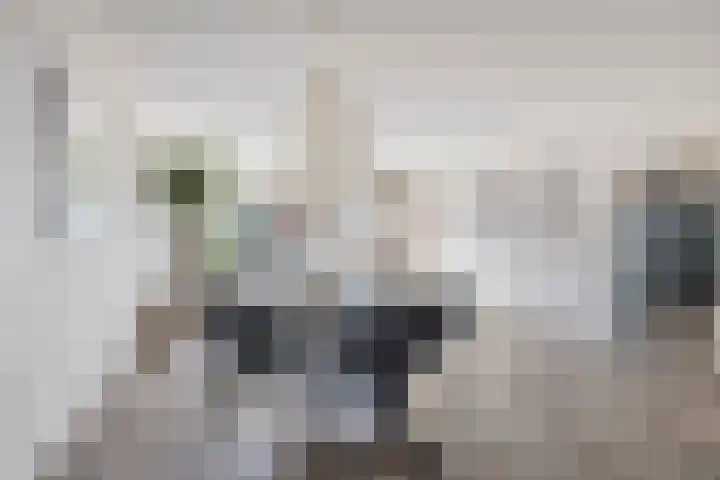 Boskriek 5 Alphen thumbnail 12