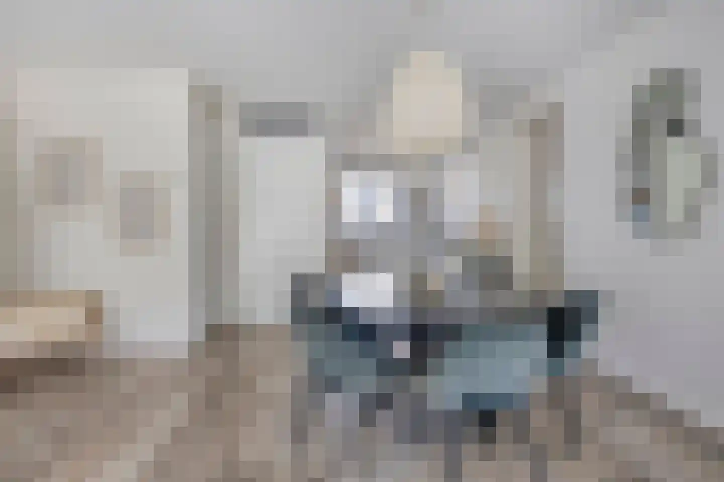 Boskriek 5 Alphen thumbnail 12