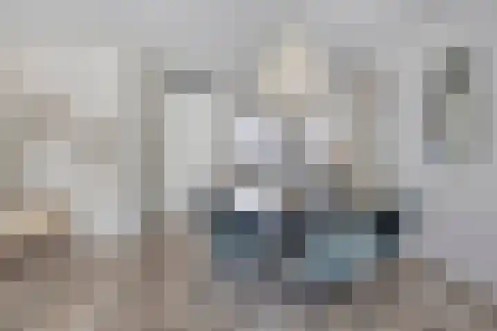 Boskriek 5 Alphen thumbnail 13
