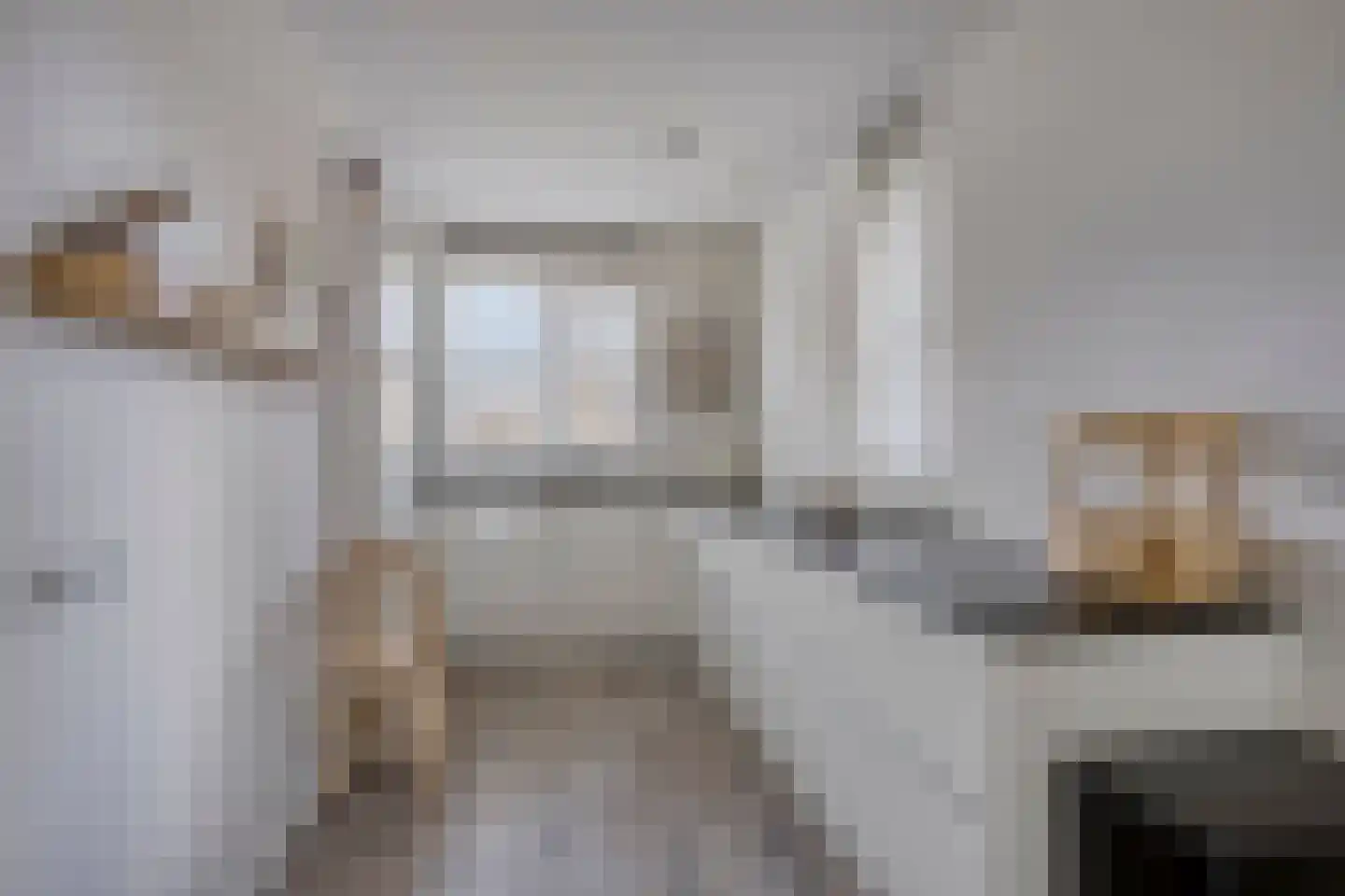 Boskriek 5 Alphen thumbnail 13
