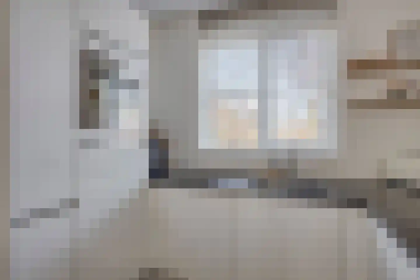 Boskriek 5 Alphen thumbnail 14