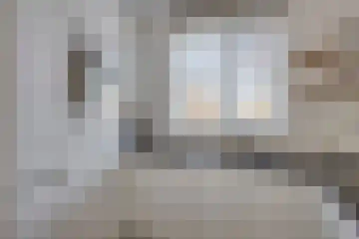 Boskriek 5 Alphen thumbnail 15
