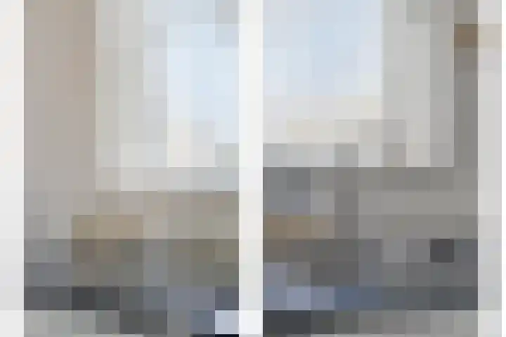 Boskriek 5 Alphen thumbnail 16