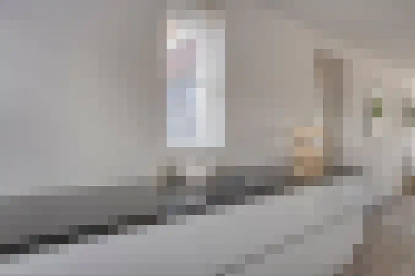 Boskriek 5 Alphen thumbnail 16