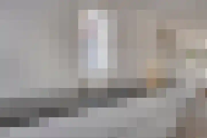 Boskriek 5 Alphen thumbnail 17