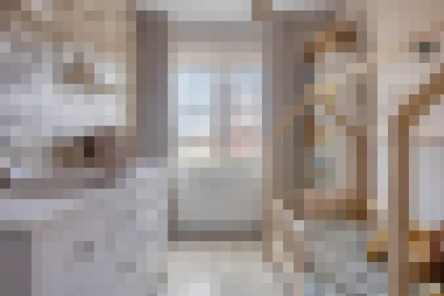 Boskriek 5 Alphen thumbnail 18