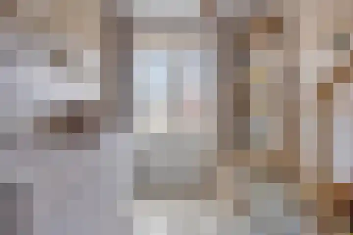 Boskriek 5 Alphen thumbnail 19