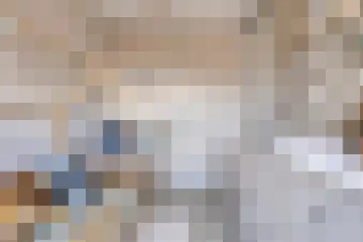Boskriek 5 Alphen thumbnail 20