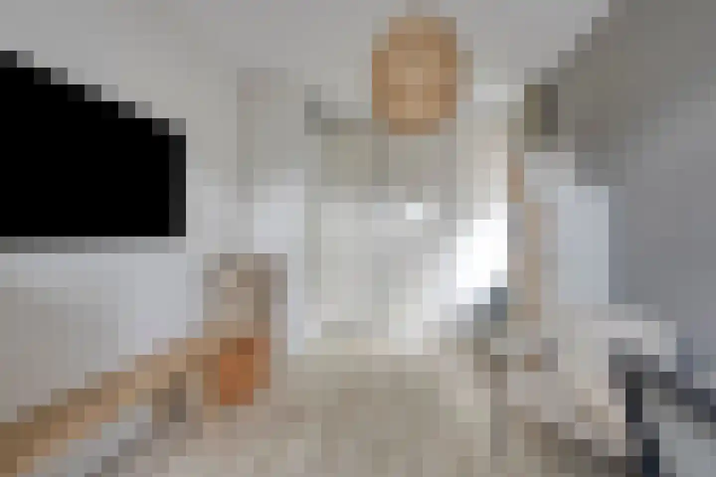 Boskriek 5 Alphen thumbnail 21