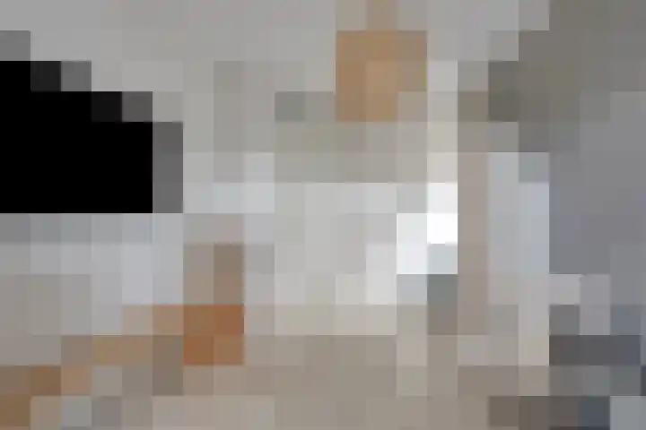 Boskriek 5 Alphen thumbnail 22