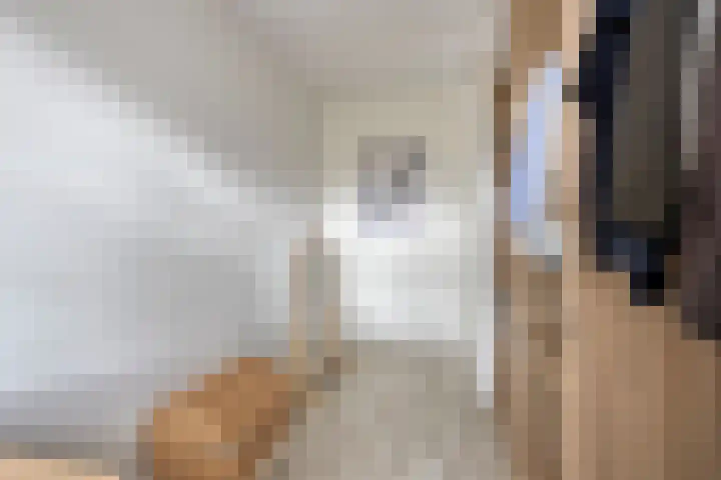 Boskriek 5 Alphen thumbnail 23