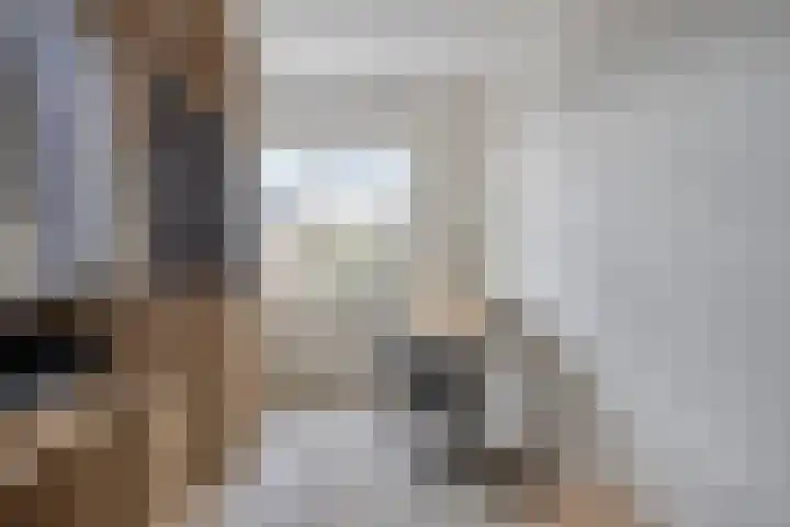 Boskriek 5 Alphen thumbnail 23