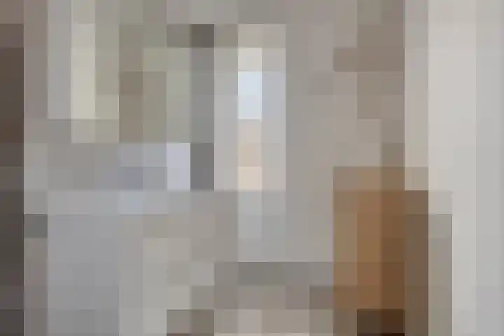 Boskriek 5 Alphen thumbnail 25