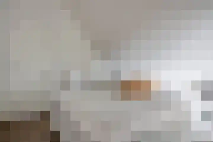 Boskriek 5 Alphen thumbnail 28