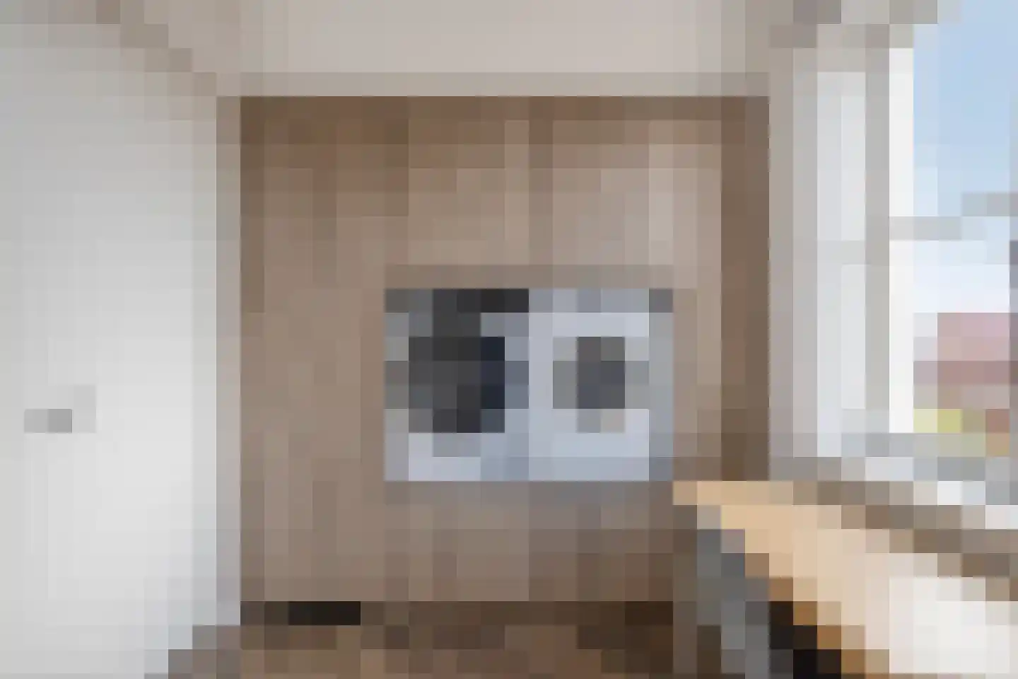 Boskriek 5 Alphen thumbnail 30