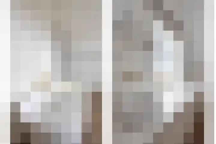 Boskriek 5 Alphen thumbnail 30