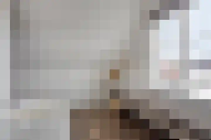 Boskriek 5 Alphen thumbnail 31