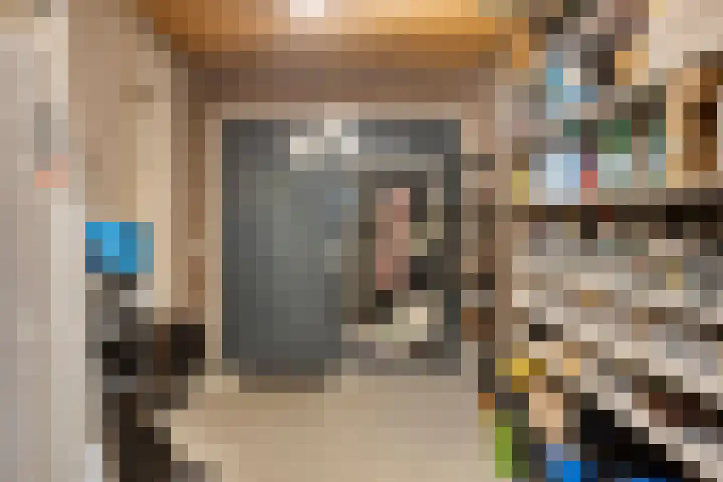Boskriek 5 Alphen thumbnail 31