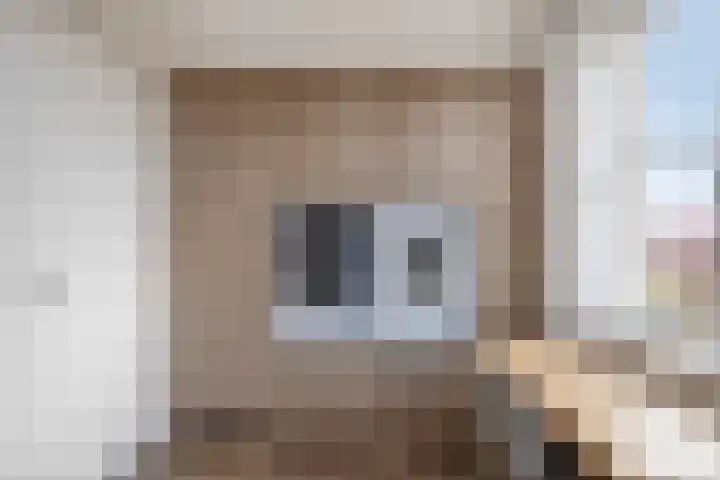 Boskriek 5 Alphen thumbnail 32