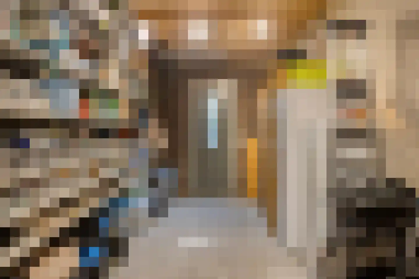 Boskriek 5 Alphen thumbnail 32