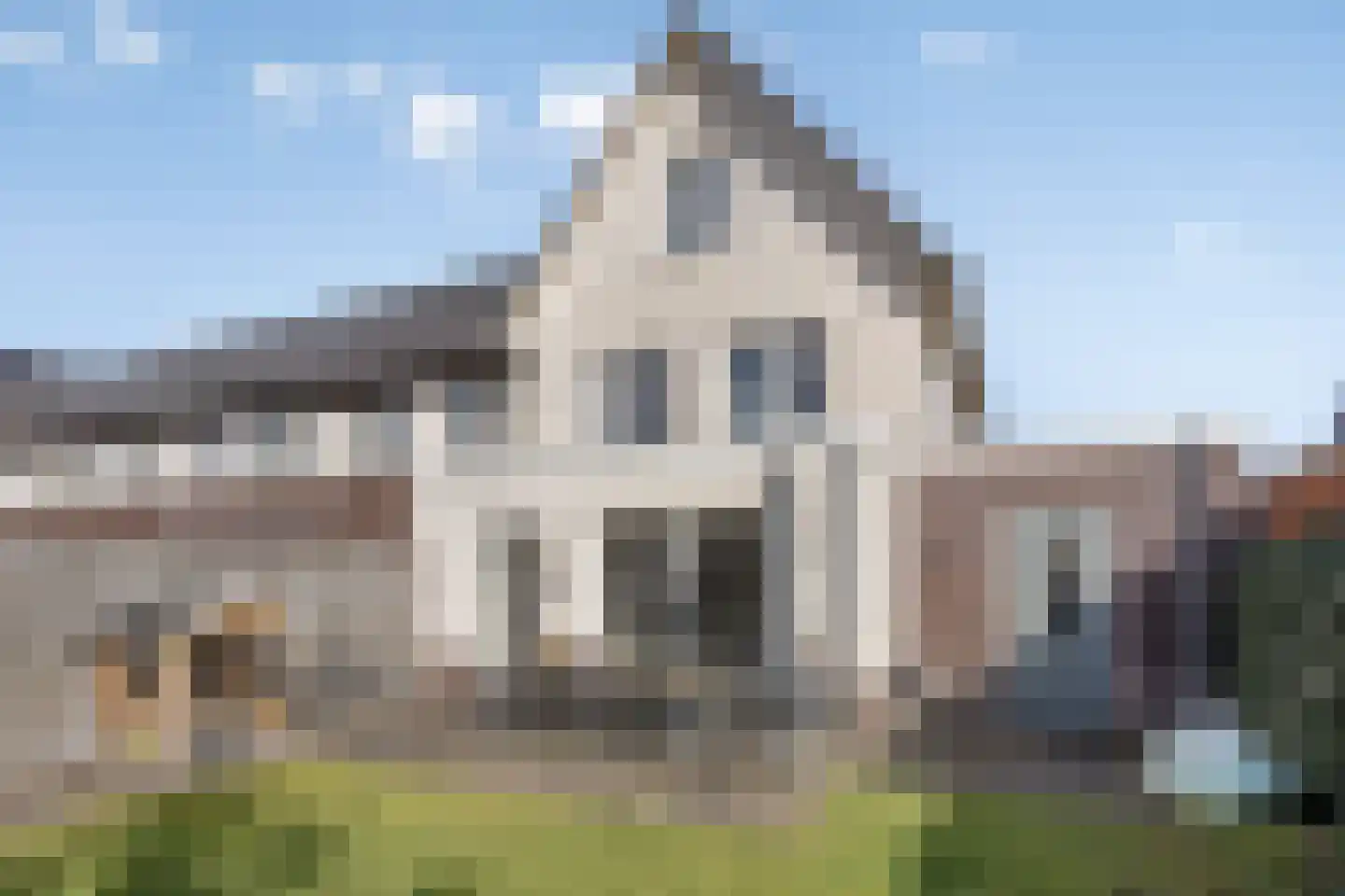 Boskriek 5 Alphen thumbnail 33