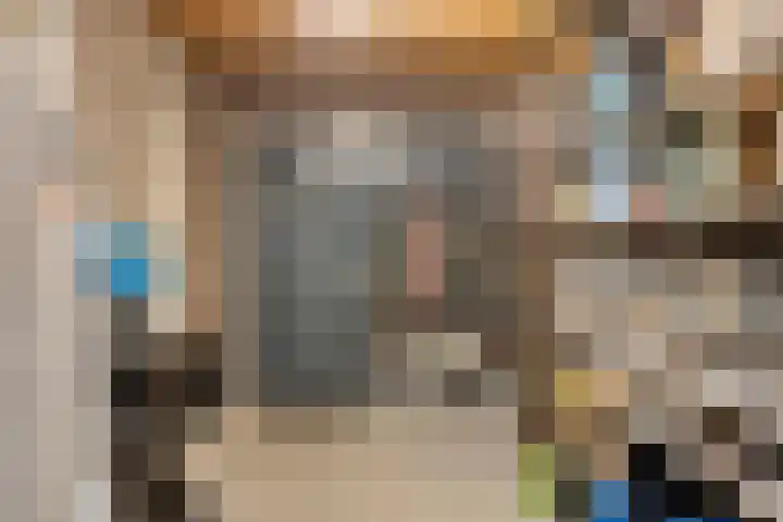Boskriek 5 Alphen thumbnail 33