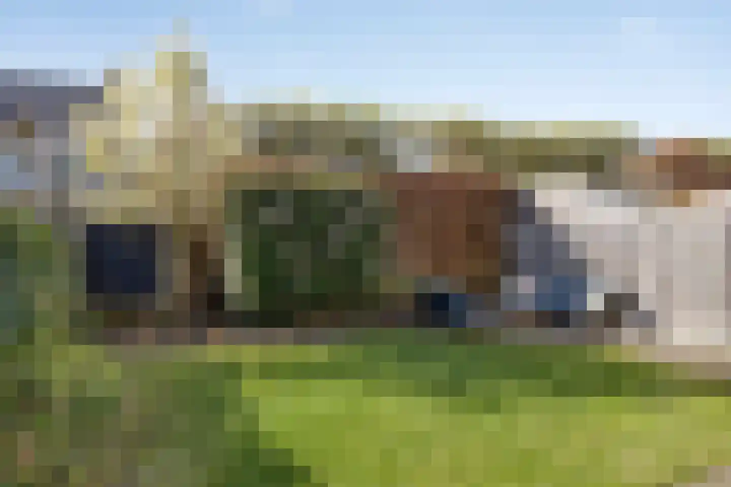 Boskriek 5 Alphen thumbnail 34
