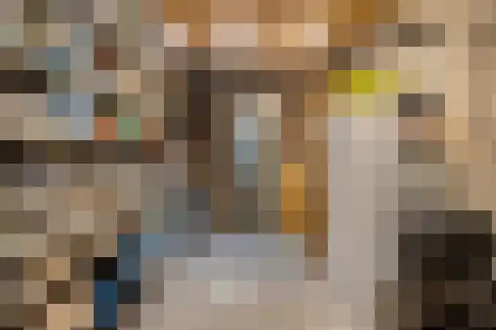 Boskriek 5 Alphen thumbnail 34