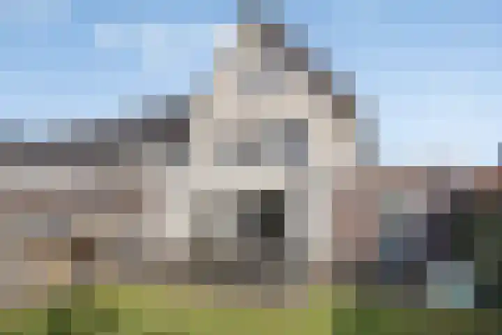 Boskriek 5 Alphen thumbnail 35