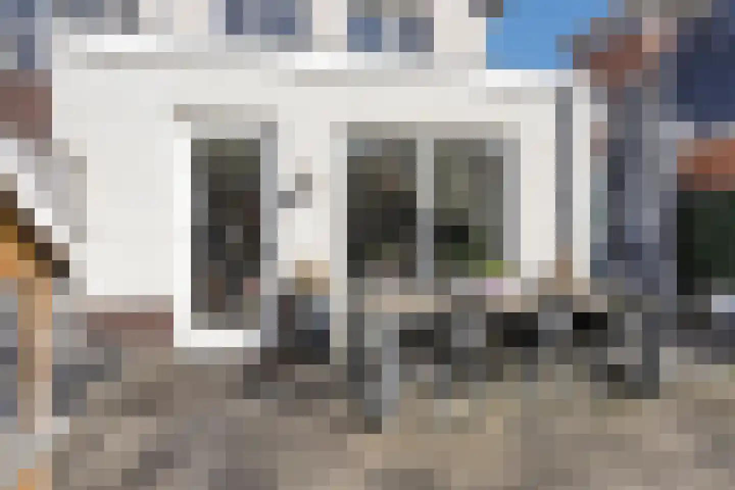 Boskriek 5 Alphen thumbnail 35