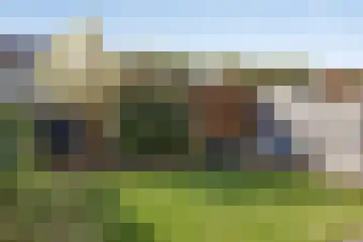 Boskriek 5 Alphen thumbnail 36