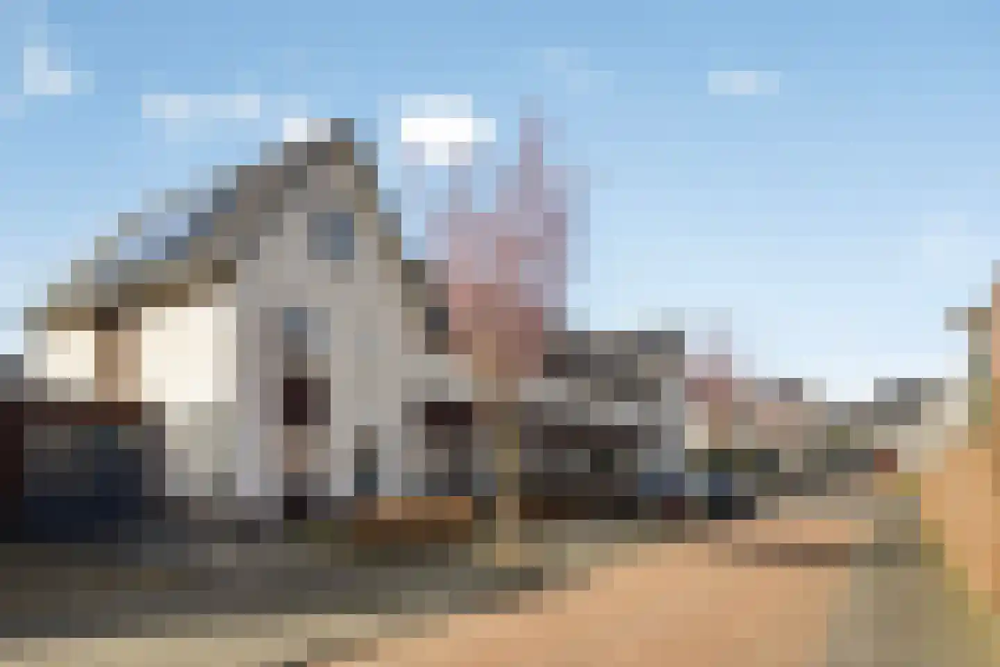 Boskriek 5 Alphen thumbnail 36