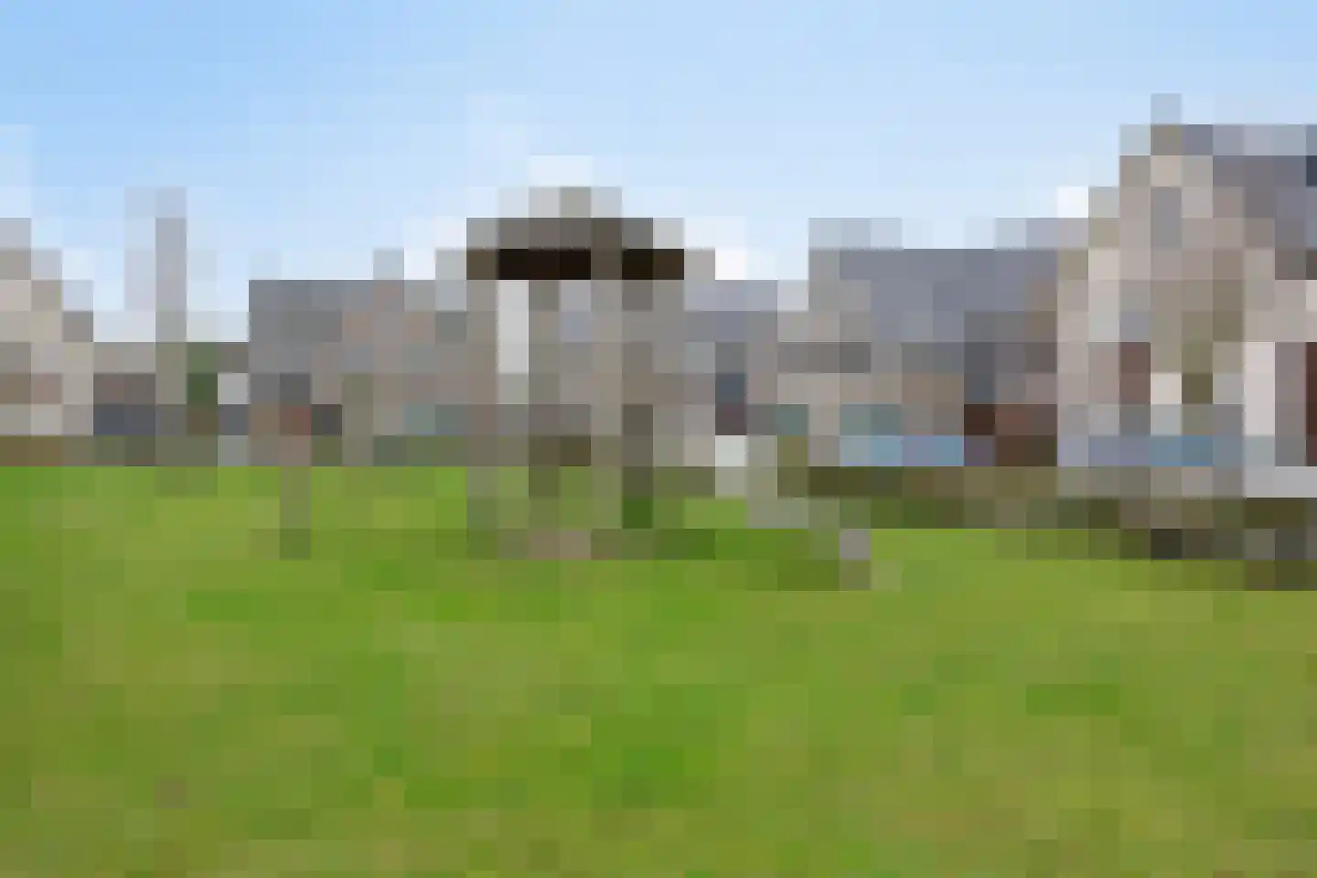 Boskriek 5 Alphen thumbnail 37