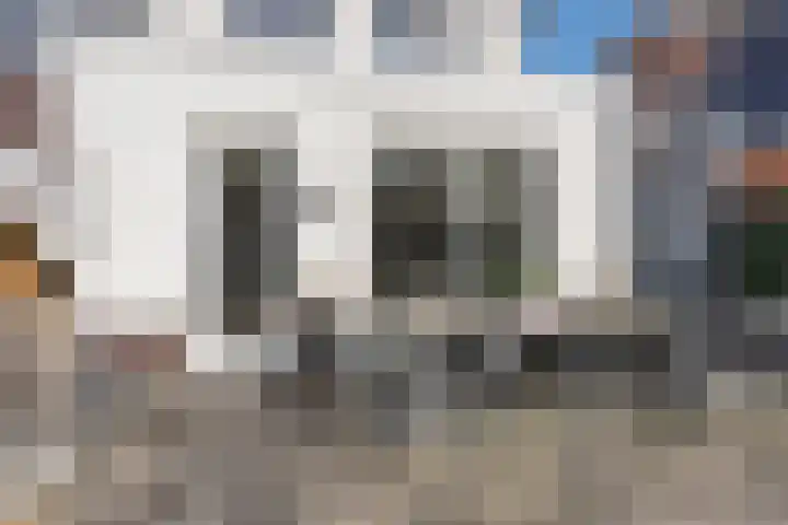 Boskriek 5 Alphen thumbnail 38
