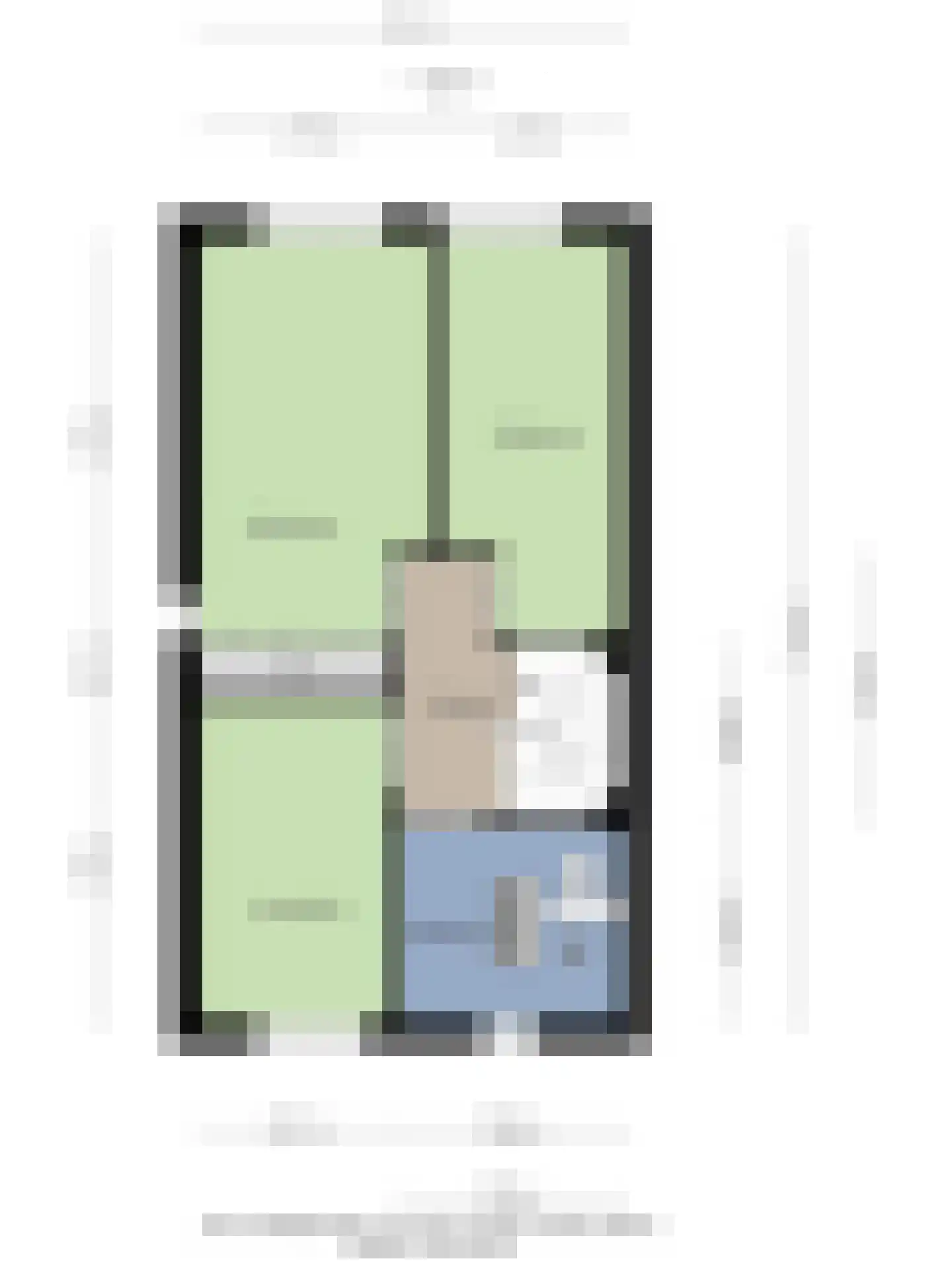 Boskriek 5 Alphen thumbnail 39