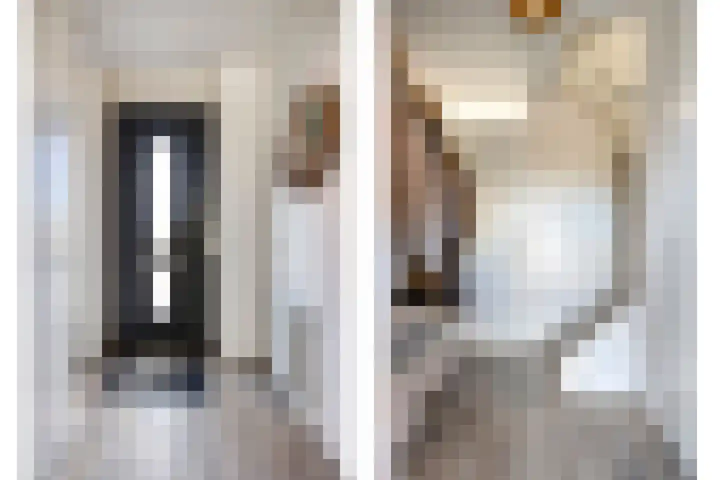 Boskriek 5 Alphen thumbnail 4