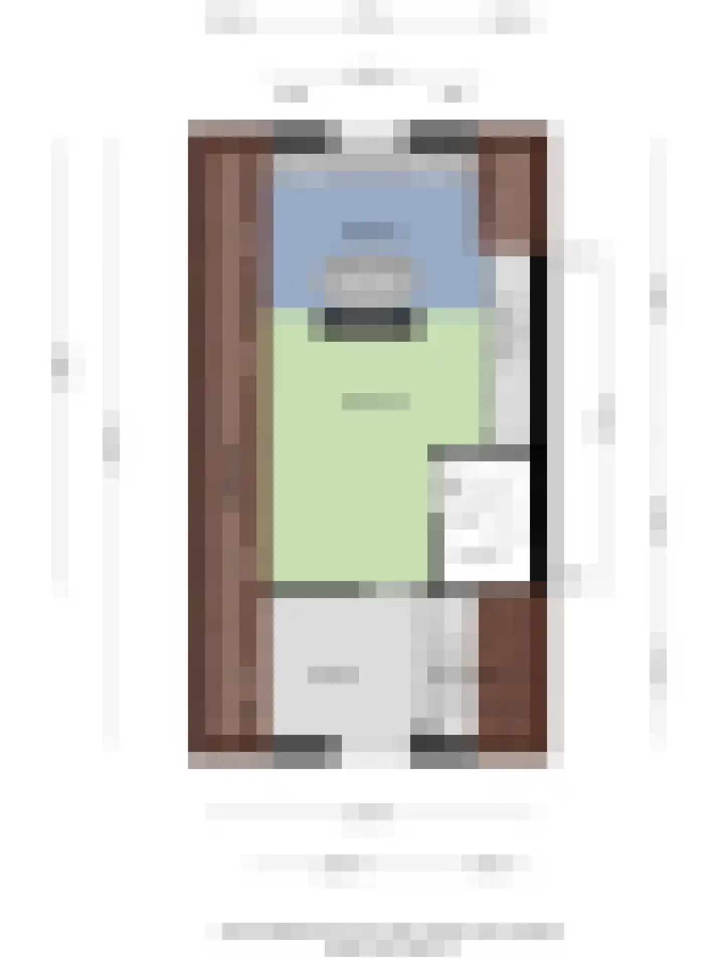 Boskriek 5 Alphen thumbnail 40