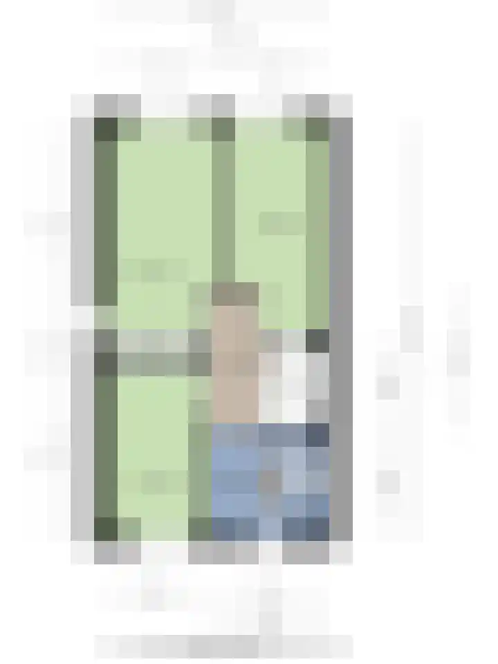 Boskriek 5 Alphen thumbnail 40