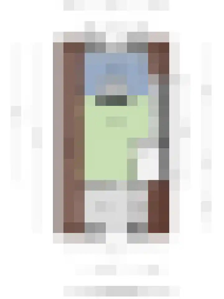 Boskriek 5 Alphen thumbnail 41
