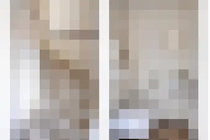 Boskriek 5 Alphen thumbnail 5